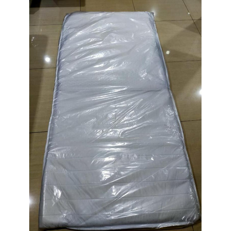 kasur lipat airland none 90*190cm