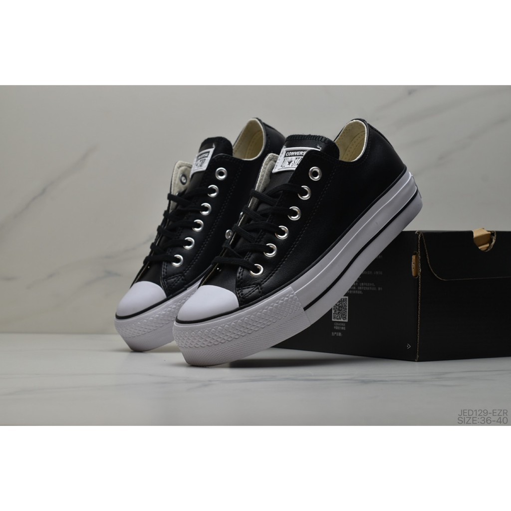 converse 561681c