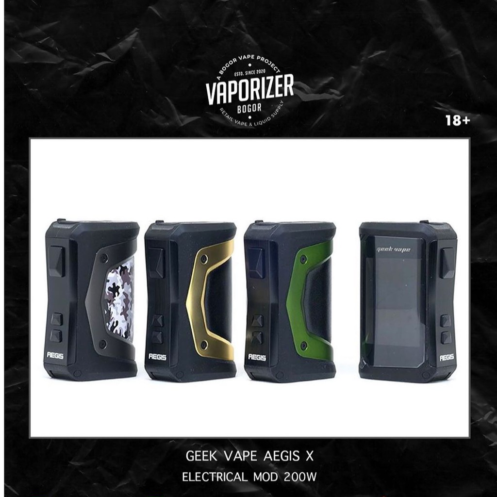 Aegis boost зарядка. Aegis one gunmetal. Geekvape aegis boost. Коробка от аегис буст. Аегис буст 80w.