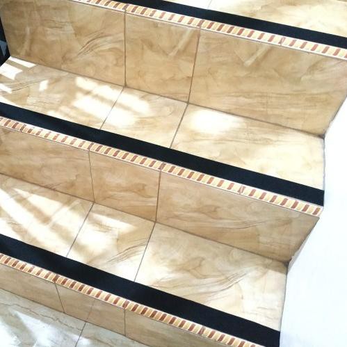 

☚ Tape Lakban Anti Slip Anti Licin Tangga 5cm x 1M ♣