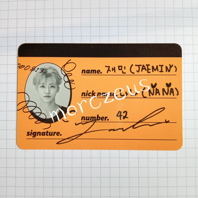 cc wgu jaemin