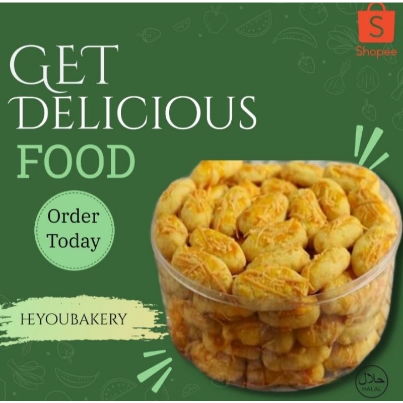 

heyoushopbakery castangel