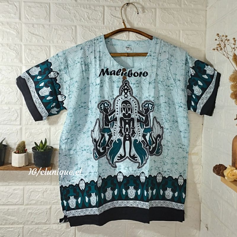 COD] kaos jogja vintage malioboro | oleh-oleh jogja | kado atasan wanita | hadiah pakaian pria | baj