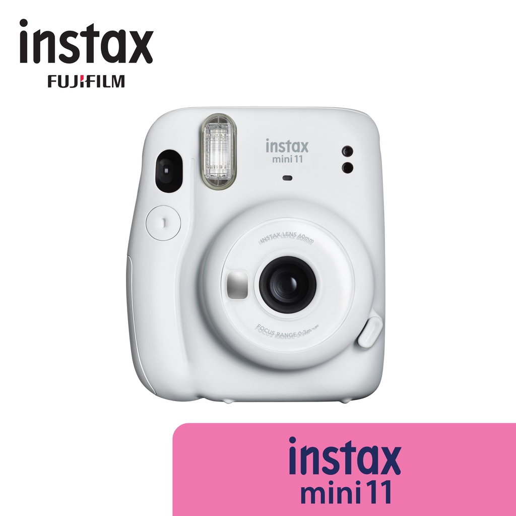 Fujifilm Instax Mini 11-1