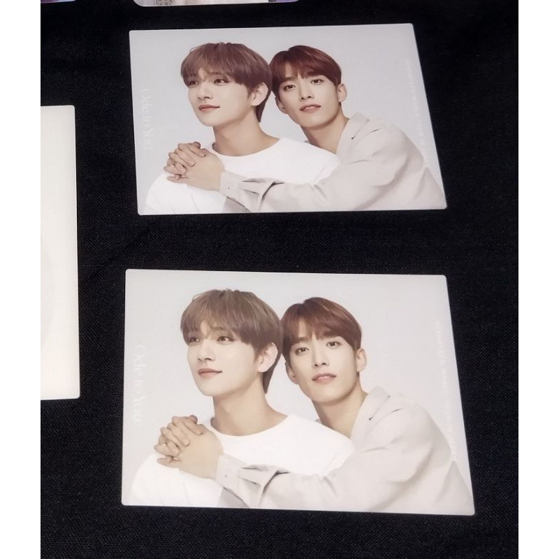 tc seoksoo dk joshua oty