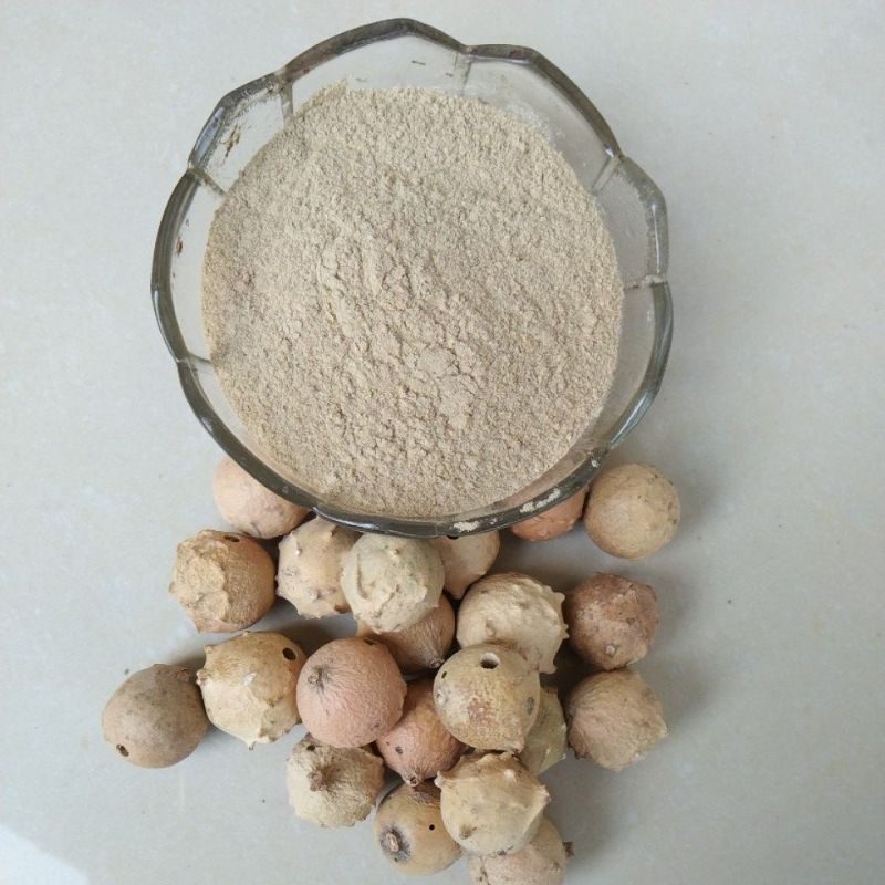 

buah manjakani bubuk 100gr