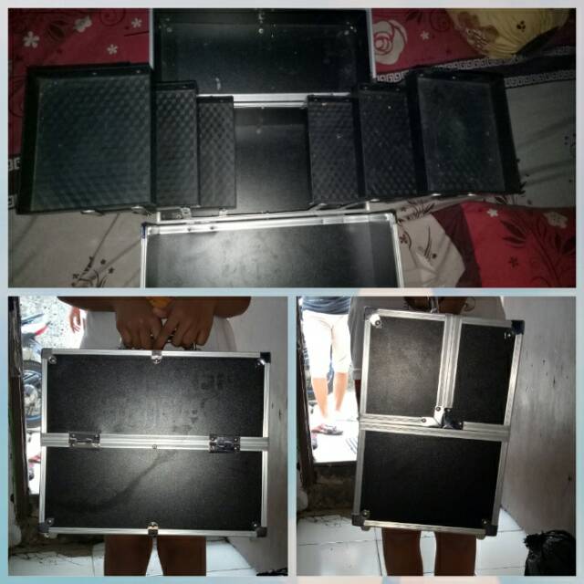 BeautyCase