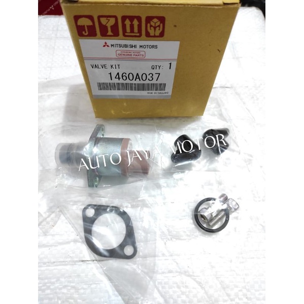 Sensor Scv Pendek Mitsubishi Triton 2.5