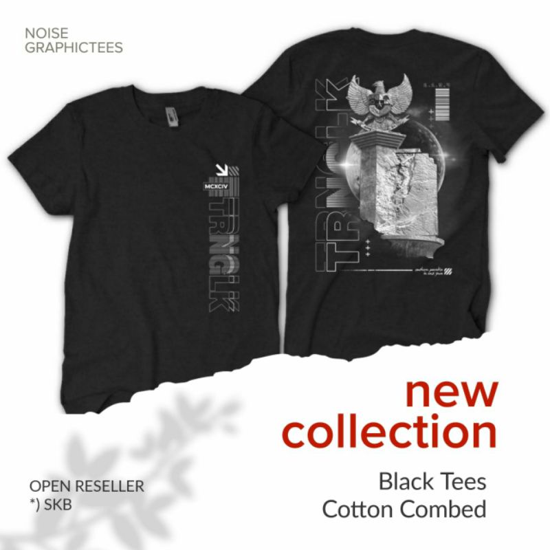 KAOS DISTRO PRIA KAOS AESTHETIC KAOS KAOS DISTRO KAOS PRIA BAJU BAJU PRIA T SHIRT DISTRO KAOS TRENGG