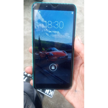 hape oppo reno3 pro replika