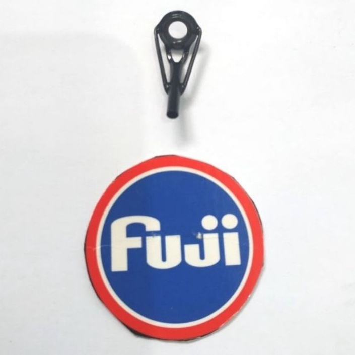 Mamarit Top Guide FUJI BPOT