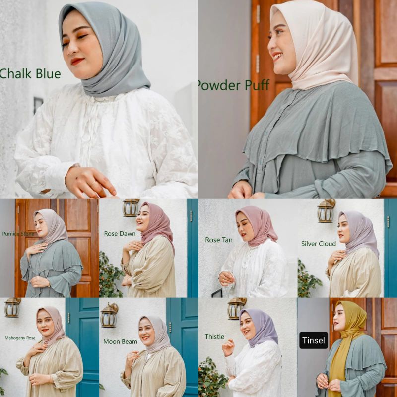 PRADA PLAIN ZYTADELIA