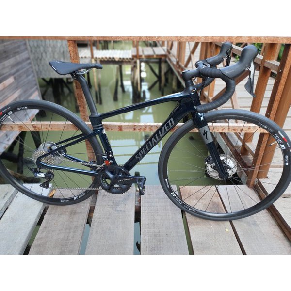 specialized roubaix 2020 comp