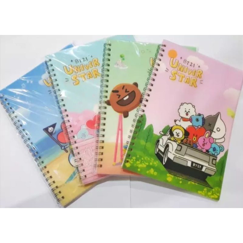 

memo buku catatan