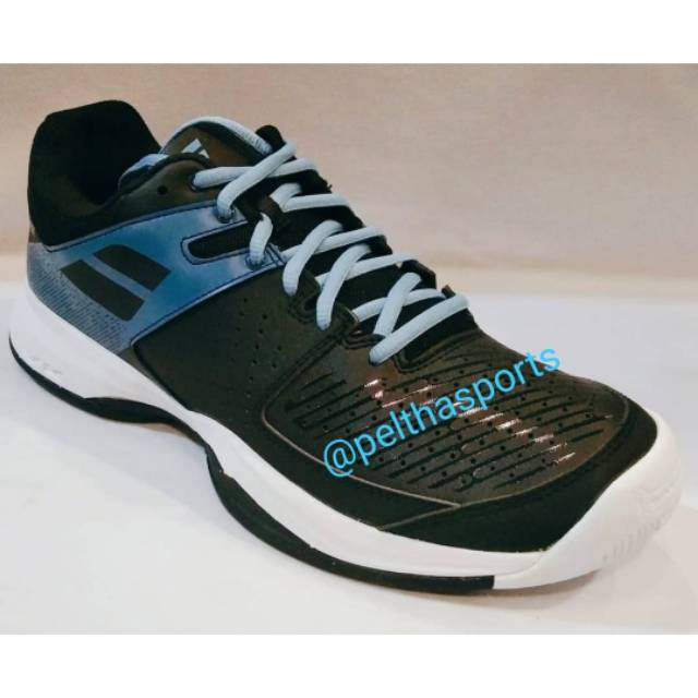 Sepatu Tenis Babolat Pulsion (01.76.02)