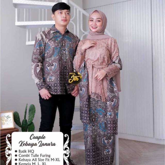 amaliya.id_collection