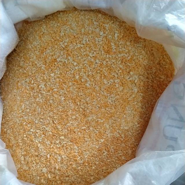 

Tepung Roti repack 250gr