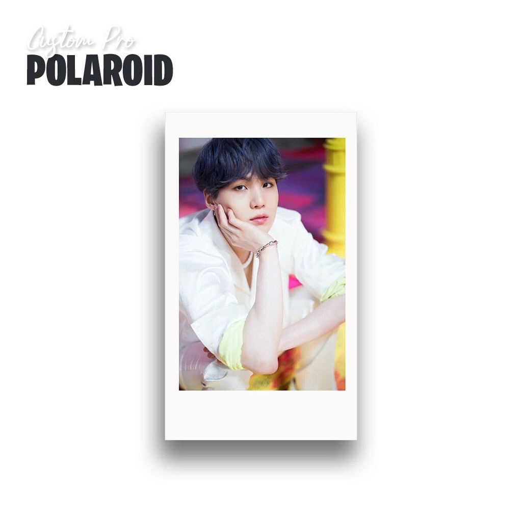 Cetak foto 2R  100 foto dan 50 foto polaroid murah (COD) / FOTO POLAROID /Cetak foto / Foto mini