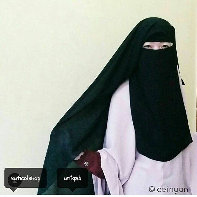 Baju Gamis Cadar Anak My Ponny c Baju Gamis Cadar Anak My Ponny c