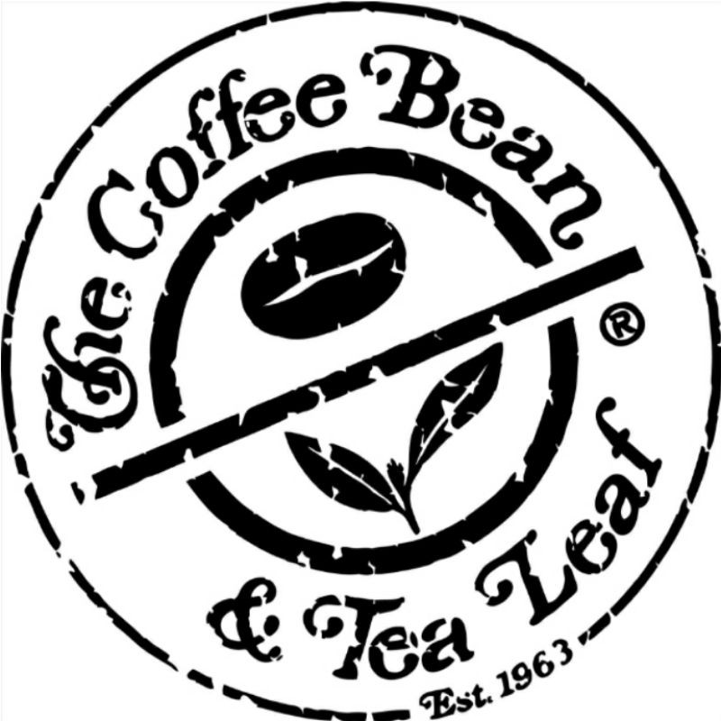 THE COFFEE BEAN &amp; TEA LEAF