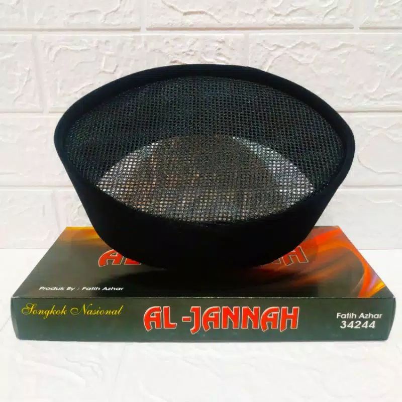 PECI POLOS HITAM FULL AC | PECI POLOS MERAH FULL AC