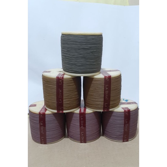 Gelasan abah Ncuy MOLOR Original (klosan kodok 3000yard)