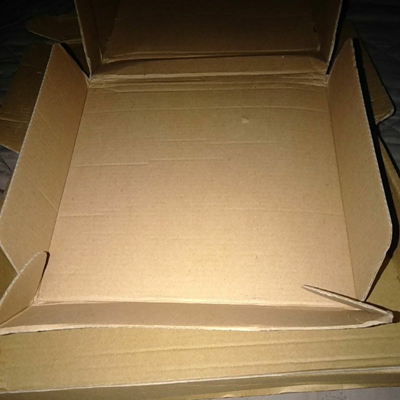 

TAMBAHAN PACKING PILIH SESUAI VARIASI YG KAMU BUTUH