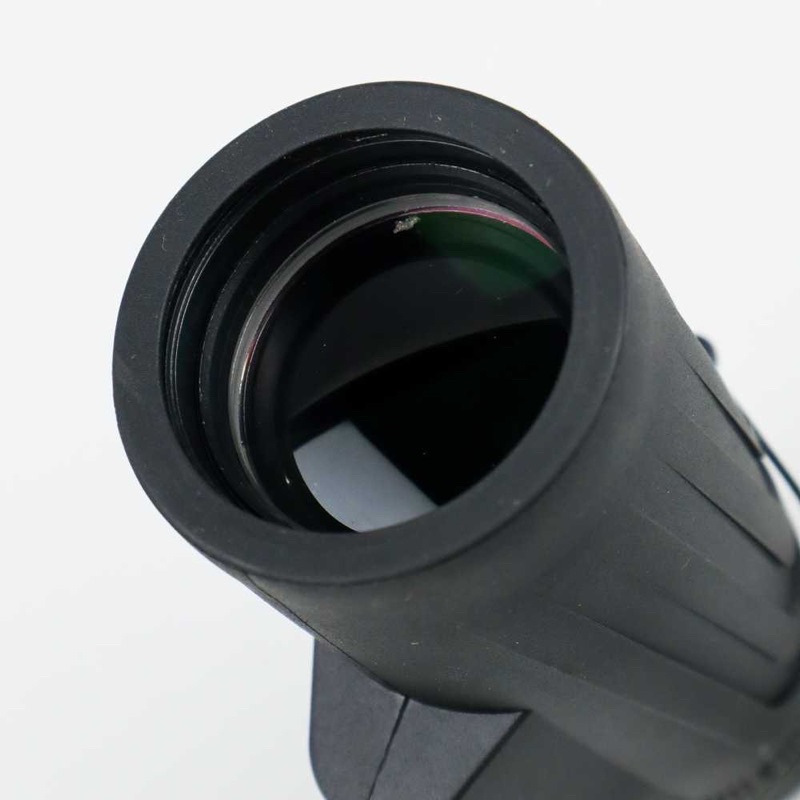 [OBRAL RIJEK] Moge Teropong Monokular HD Magnification 12x50 - T17