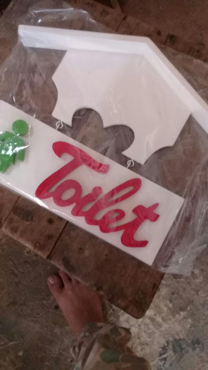 Mata Gergaji Band Saw 8 Ryu - Nrt Rbs8