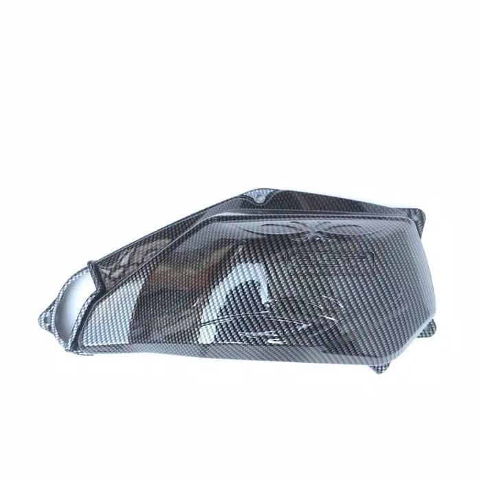 Cover filter carbon new vario 150 keyless nemo