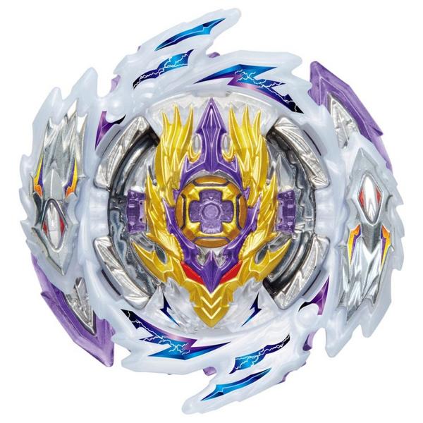 Jual Beyblade Burst Superking RAGE 