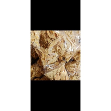 

KERIPIK PISANG GURIH RENYAH MURAH