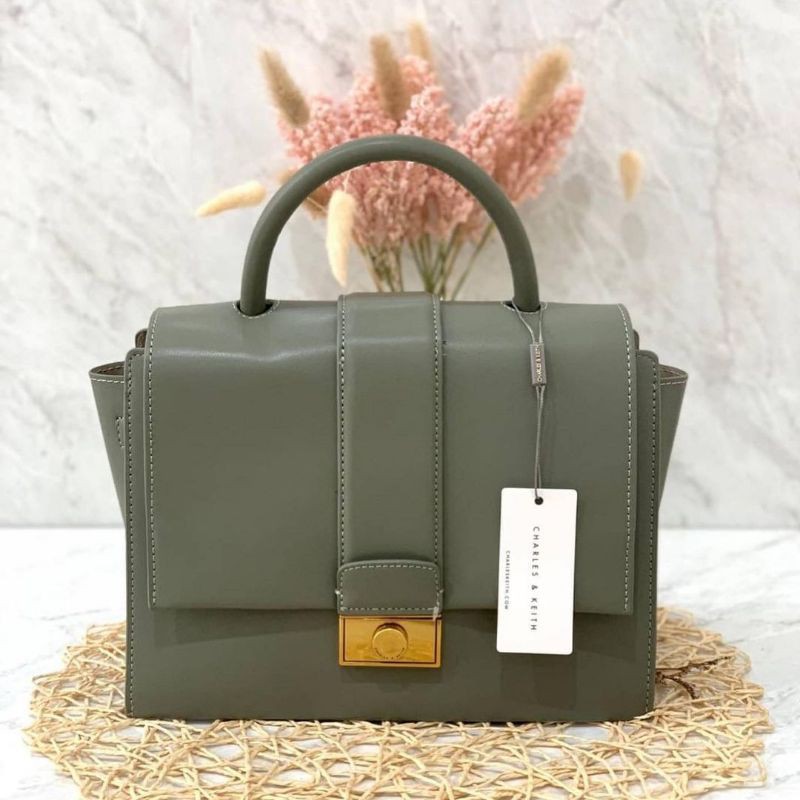 TAS CK ORIGINAL | TAS CK MURAH