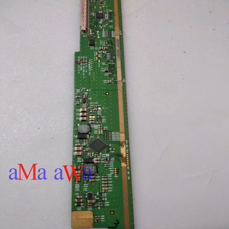 T con - Ticon tv led LG 22LB450 ori