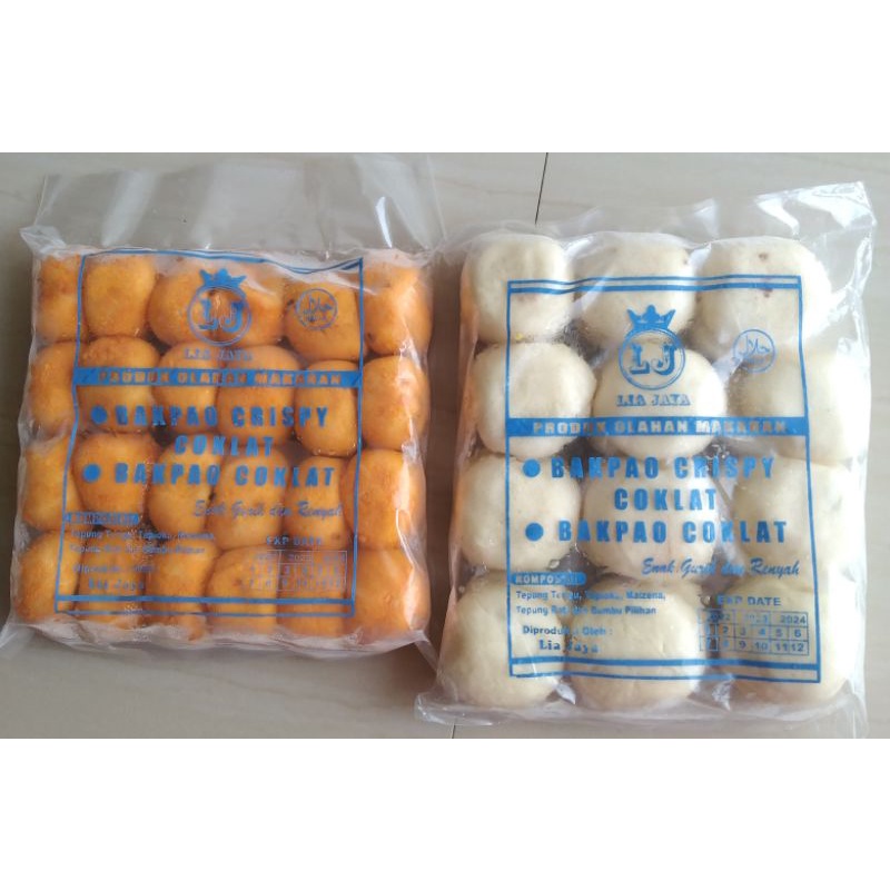 

NADIA FROZEN FOOD TERMURAH TERLARIS DAN NADIA FROZEN FOOD TERMURAH TERBARU