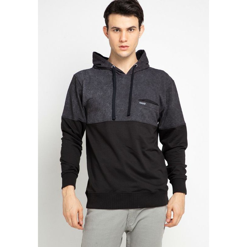 Sweater Dragon Alliance Original by Planet Surf