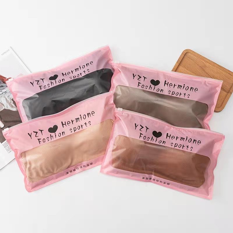 Tank Top Bra Pakaian Dalaman Wanita TankTop-7