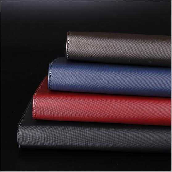 Buku Catatan Bisnis Cover Kulit Kertas A5 / Buku Catatan Kuliah Keuangan Aesthetic Kecil Tebal Polos Lucu / Buku Binder Kuliah / Buku Agenda Harian Planner Kecil 2021 / Notebook Buku Catatan Tulis Agenda / Buku Diary Dairy Unik Murah Original