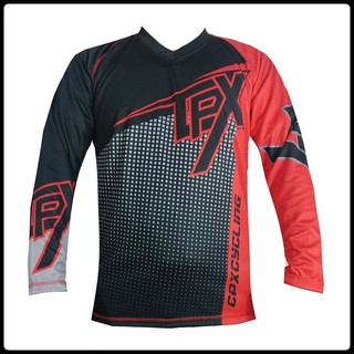 TERLARIS Jersey kaos sepeda gunung atasan pria murah baju TERLARIS Jersey kaos sepeda gunung atasan pria murah baju