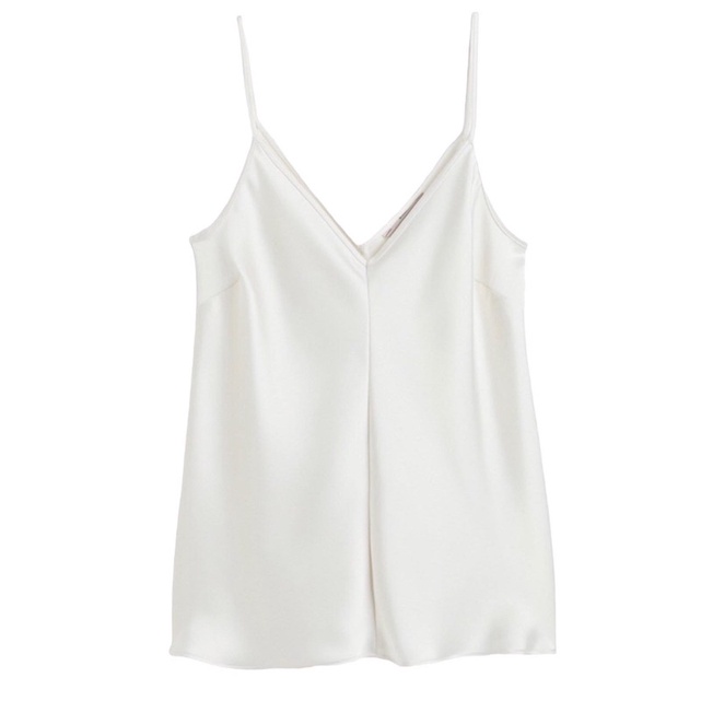 H&amp;M tanktop