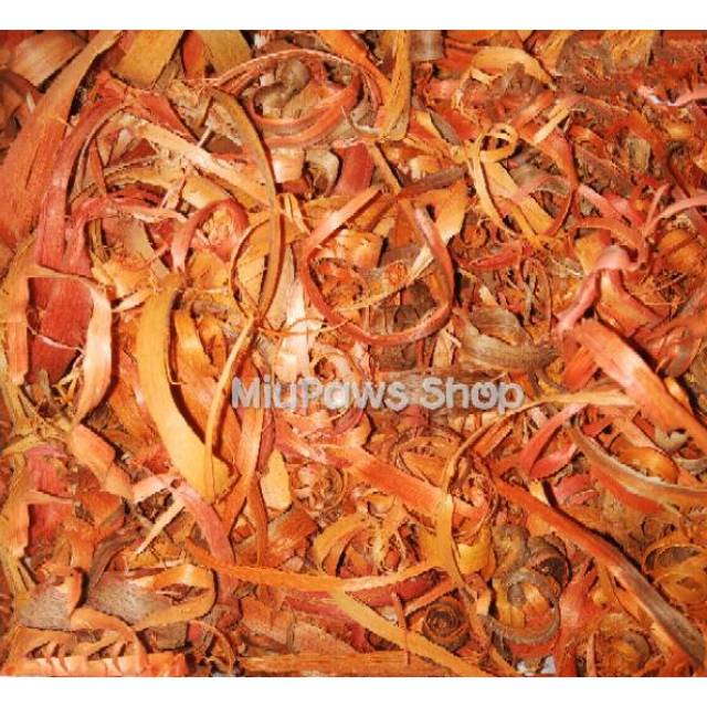 

(1 Kg) Secang Serut Kayu Secang Sappan Wood Bahan Wedang Uwuh/ Treatment Kesehatan Ikan/ Pewarna Merah Alami