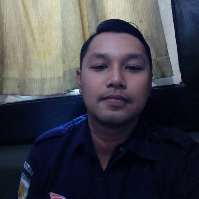 bayupamungkashadisutrisno
