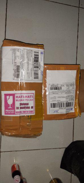 Bakhour Almawasim Buhur Saudi Dupa Wangi