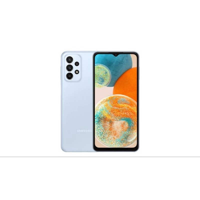 Samsung Galaxy A23 5G 6/128 Gb