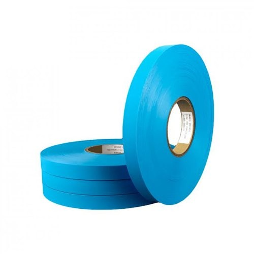 Seam Seal Tape Biru / sealing tape / sealer APD HAZMAT spunbond micro