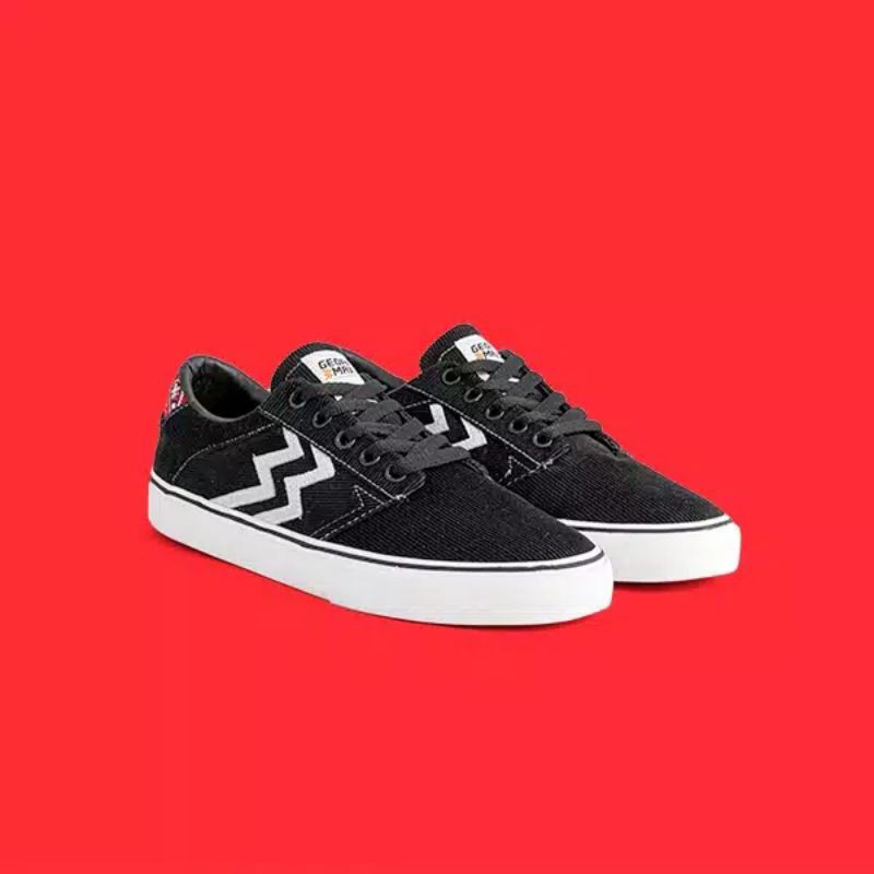 GeoFF max gavin THxGMX free Kaos kaki gmx