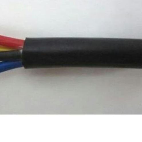Kabel SERABUT NYYHY 4x4 JEMBO /NYYHY 4x4 POTONGAN / METERAN