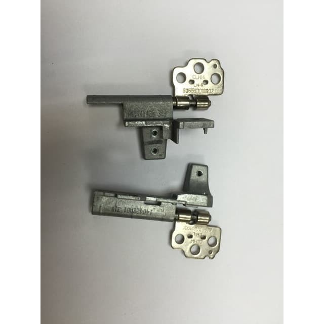 Engsel Hinge for HP EliteBook 8460P 8460 8470 8470P 8470W