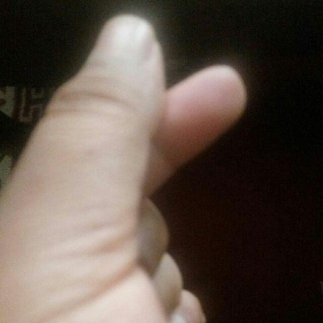 Selimut 3d Karakter Lady Rose Uk. 160x200cm Banyak Pilihan!!