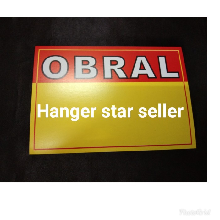 

Order Langsung Kertas harga Berkualitas